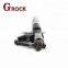 Best Prices fuel precision common rail injector diesel 095000-6353