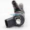 High-Quality and New Common Rail Diesel Fuel Injector 0445110558 0445 110 558 DLLA146P2296