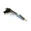 Selling  High Quality Diesel Fuel Injector 295700-0560