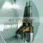 High Quality  Common Rail Injector  326-4756 326 4756 3264756  32F61-00014 for CAT C4.2  CAT 312D