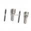 Common Rail Nozzle	M1001P152 M10 01P 152 M1001 P152	for Injector