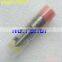 Genuine and new common rail injection nozzle of DSLA140P1173 0433175347