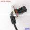 Sensor 48930-09300 For SSANGYONG auto parts
