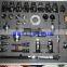 32-piece tool set