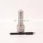 DLLA154P881 Diesel engine Common Rail Fuel Injector Nozzle for sale