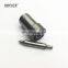 CN-DN4SK1  High quality ZS4S1 High quality diesel fuel Injector nozzle DN4SK1
