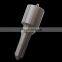 High-strength diesel engine fuel injector parts P type fuel dispenser nozzle DLLA150P451W