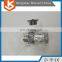 Best quality Valve repair kit F 00R J02 697/F00RJ02697 electromagnetic valve