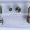 original piezo injection valve for 0445115 116 117 series injector
