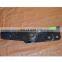 left Bumper bracket assembly 2203-4000011 for SAIC IVECO HONGYAN GENLYON
