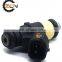036906031M   fuel injector for POLO 1.4 2000-2008 PETROL For Volkswagen For Audi