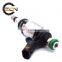 06H906036G  Fuel Injector for A4 A5 2.0L 1984CC 121Cu. In. l4 GAS DOHC Turbocharged