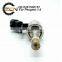 Auto Replacement Parts Of FDI Fuel Injector hot selling 0261500157