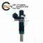 OEM C110353  A245X31258 Car Accessories spare parts fuel injector repair kits