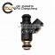 Original Fuel Injector Nozzle 25384016