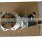 BJAP CRI Common Rail Injection Pump 094000-0541