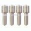 DLLA152P865 093400-8650 Nozzle for Injector 095000-5515
