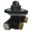 BJAP Feed Pump 01174843 05716368  03366126 08122177 01260836