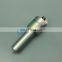 ERIKC DLLA 155P822 spare parts 0433171562  DLLA 155 P822 diesel engine nozzle DLLA 155P 822 spraying systems nozzle for Renault