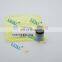 ERIKC Pressure Relief Valve 1110010017 Fuel rail pressure limiter