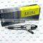 Diesel engine parts fuel system 0 445 120 297 common rail injector 0445120297  0445 120 297 high pressure fuel injector
