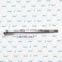 F 00V C01 042 injection valve F00VC01042 common rail injector injector valve F00V C01 042 for 0 445 110 019