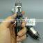 inyector denso diesel 09500-8901 denso injector 095008901 denso 8901 Engine Oil Injector unit