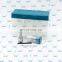 Siemens diesel injector pump parts M0012P154 piezo diesel engine injectors nozzles for 5WS401564 5WS40044