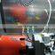 unit injector test bench pq1000 , pq1000 common rail system test bench China