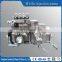 Weifu For Yangchai YZ4102ZLQ fuel Injection pump 4PL1155 2100251 type BHF4PM100001