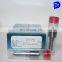 093400-1049 Genuine Original Quality Injector Nozzle DLLA145P1049 for 095000-8011