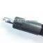 Diesel Fuel Common Rail Denso Injector 095000-0660 for trucks