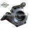 S300G HX55W turbocharger 13809700009 13809700012 4041873 4039040 13809880009 VG1540110066 VG1500119036D