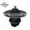 2674A200 2674A209 2674A223 turbochra 711736-5010S 711736-0010 711736-5001S 711736-5023S 711736-0001 711736-0023