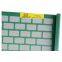 Oil Drilling Hook Strip DFE Shale Shaker Screen for Drying Shaker
