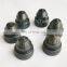 Original Diesel Engine  Fuel Injector cup 3003933 3005963 3001314
