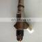 ISBE diesel engine fuel Injector 4988835