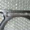 M11 2864080 cylinder head gasket