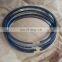 NH220 Engine Parts Piston Ring AR12098