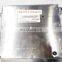ISDE ecu engine control unit ECM 4995445