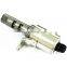 6M8Z6M280AA Engine VVT Variable Valve Timing Solenoid For F-ord M-azda 3 5 6 L4