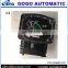 Digital display pressure gauge controller electric contact switch/ differential pressure gauge