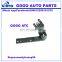 Car door hinge middle sliding door roller assy for Hyundai Starex 83950-4A000