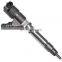 WY for injector 0445120027 0445110137 0445110138 0445110081 0445110231 0445110336 Diesel Engine