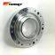 OEM CNC Machining Parts