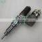 Stock goods!  common rail fuel injector 3155040 for Excavator