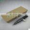 Excavator  common rail fuel injector 20584345    for VOLVO
