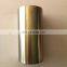 3064304 N14 Piston Pin