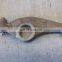 M11 Rocker arm 3896642 4003903 4003904 4003906