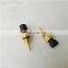 QSB6.7 Water Temperature Sensor 4954905